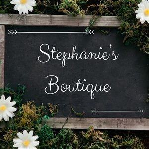 Stephanie's Boutique